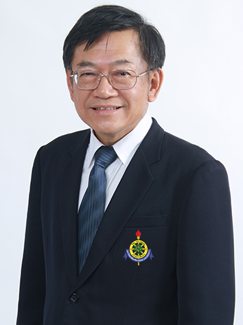 陈王琨国际学院学术科研副院长
