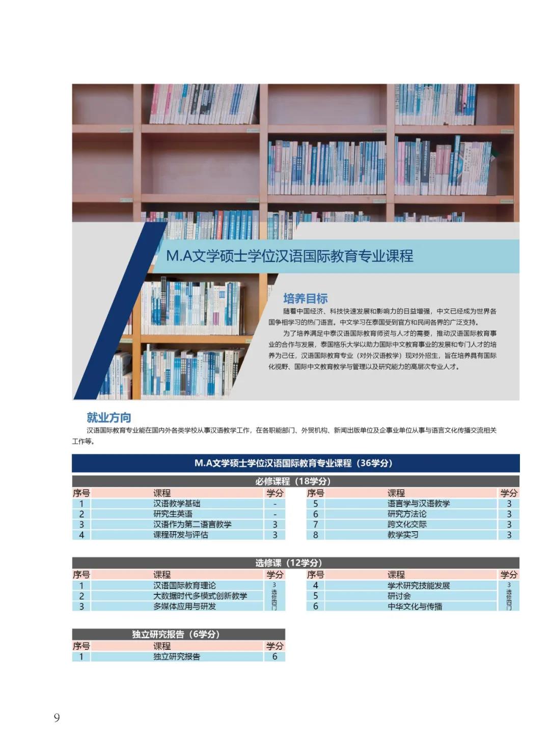 M.A文学硕士学位汉语国际教育专业课程.jpg