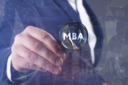 <strong>MBA工商管理硕士镇江学员申请指南！中文授课考试、免国考、中留服认证、短期出境、老师陪同、毕业有保障！</strong>