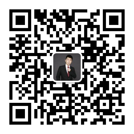 成都健康管理师报考指南健康管理师发展前景